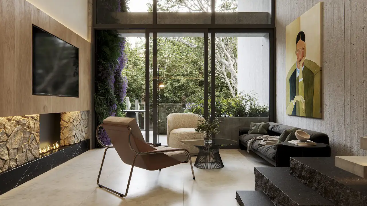 Medellín consolida su crecimiento turístico con la apertura de Calya Provenza 3 Medellín consolida su crecimiento turístico con la apertura de Calya Provenza