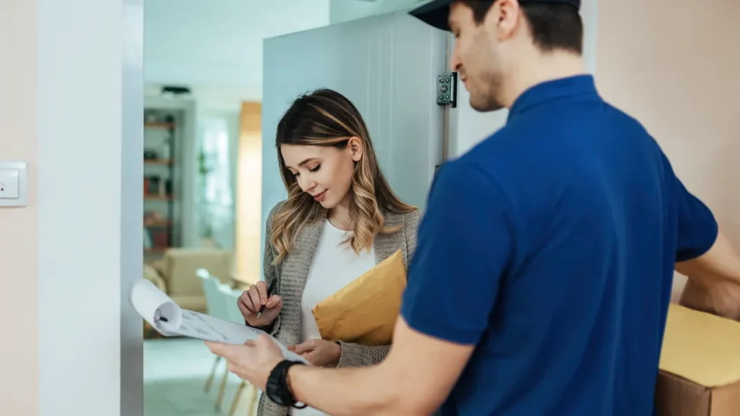 Interrapidisimo, Servientrega, DHL: ¿Los correos trabajan este 24 de diciembre?