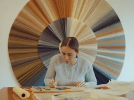 Medellín consolida su crecimiento turístico con la apertura de Calya Provenza