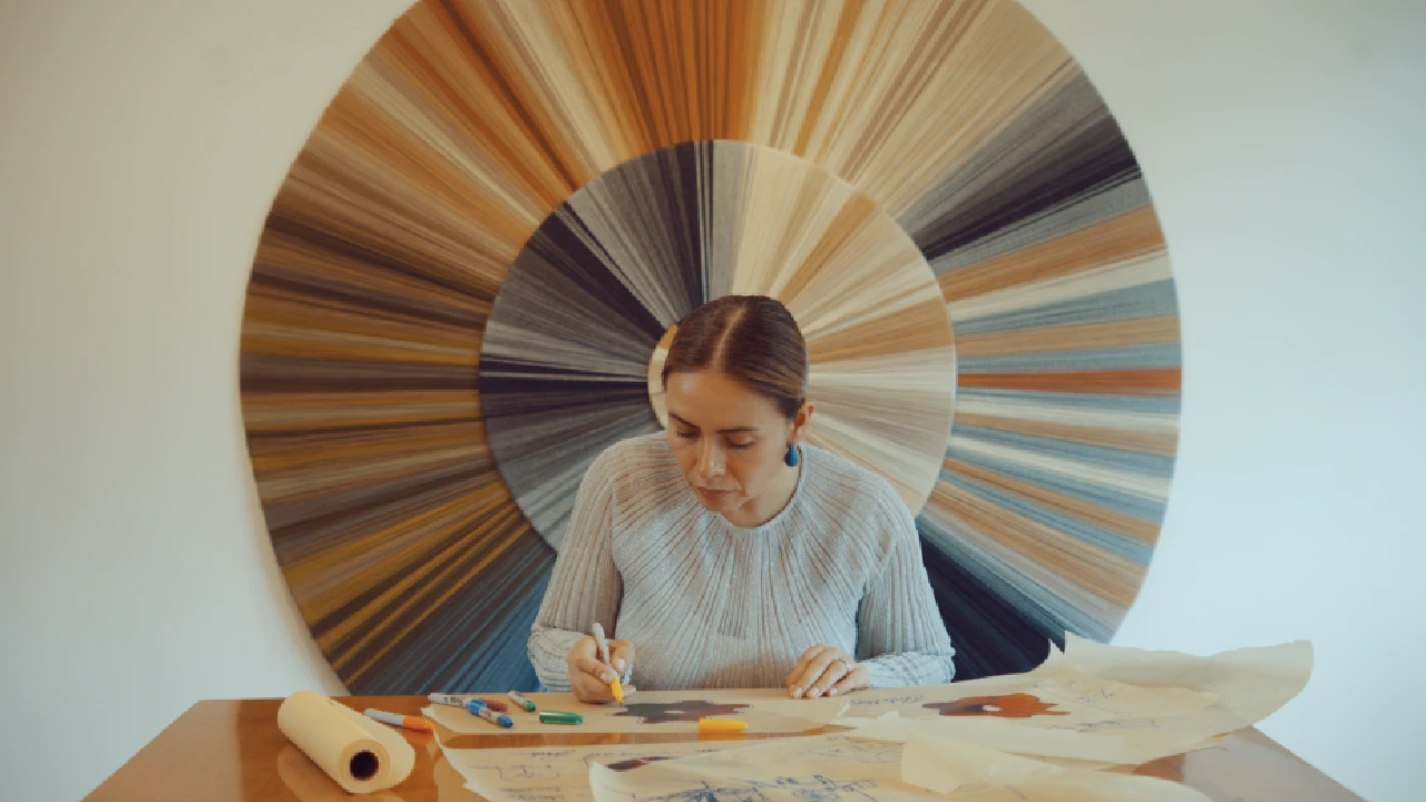 Medellín consolida su crecimiento turístico con la apertura de Calya Provenza