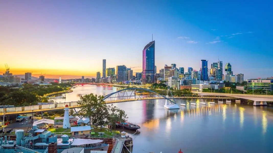 Ranking Forbes: los mejores países para vivir por calidad de vida y costo