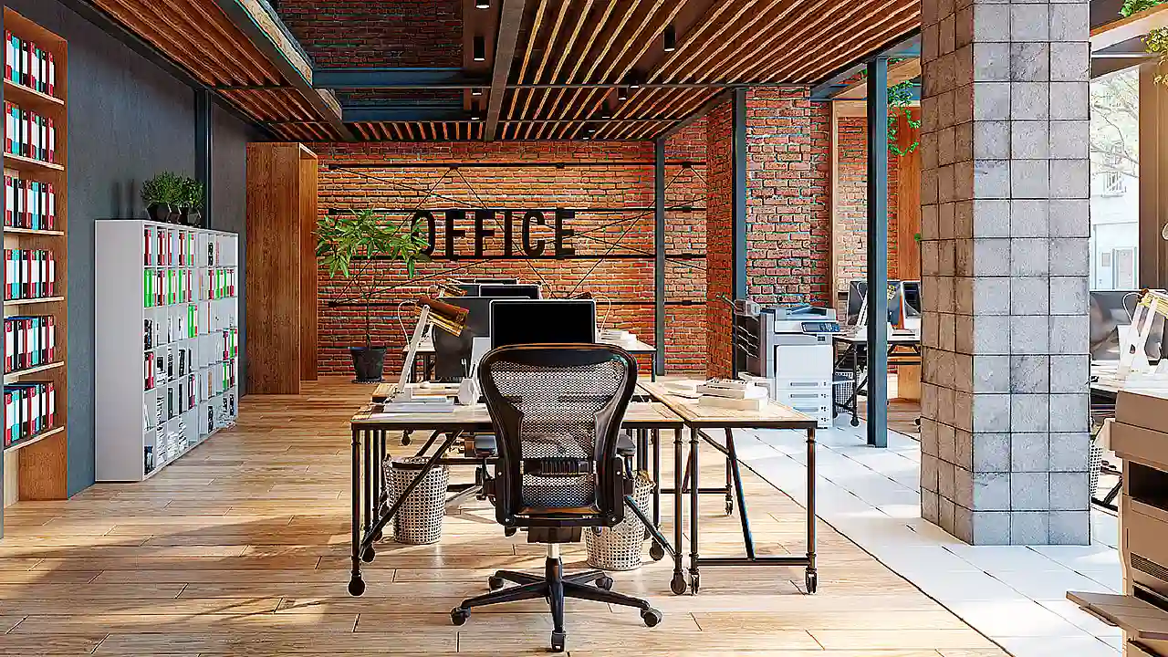 Ranking de precios de oficinas en Latinoamérica 2025: Medellín se consolida como hub corporativo