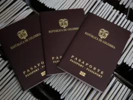 Contraloría alerta nuevos riesgos en el sistema de pasaportes pese a acuerdos del Gobierno