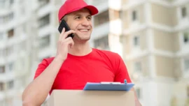 Interrapidisimo, Servientrega, DHL: ¿Los correos trabajan este 24 de diciembre? 