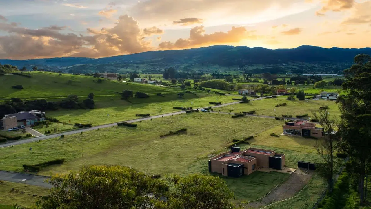 Sabana de Bogotá: el Gobierno modifica resolución ambiental tras recomendaciones del Consejo de Estado
