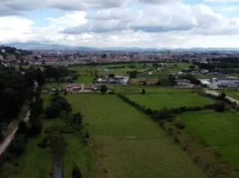 Sabana de Bogotá: ¿qué cambia y por qué se ajusta la resolución ambiental?