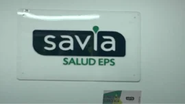Suspenden atención a usuarios de Savia Salud en La Ceja, Antioquia