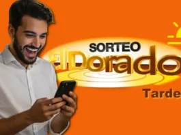Resultados de hoy: número ganador del Dorado Tarde del 13 de diciembre