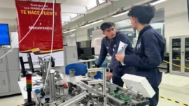 Fecha en que abren inscripciones al SENA 2026 2 Fecha en que abren inscripciones al SENA 2026