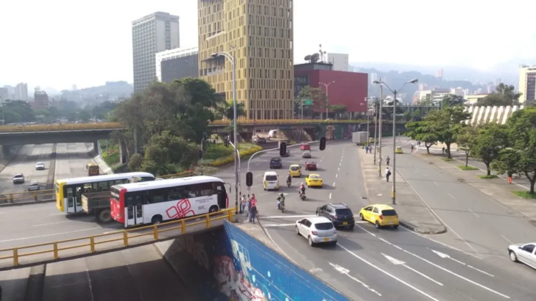 Cómo quedará la tarifa de transporte público en Medellín, fechas y datos para tener en cuenta