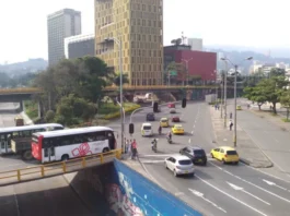 Cómo quedará la tarifa de transporte público en Medellín, fechas y datos para tener en cuenta