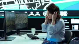 Amigos seguridad, ecosistema tecnológico para velar por la seguridad en Envigado 1 Amigos seguridad, ecosistema tecnológico para velar por la seguridad en Envigado