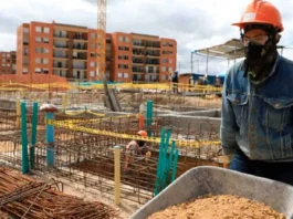 Bogotá se consolida como capital de la vivienda social: así avanza la meta de 60.000 familias beneficiadas