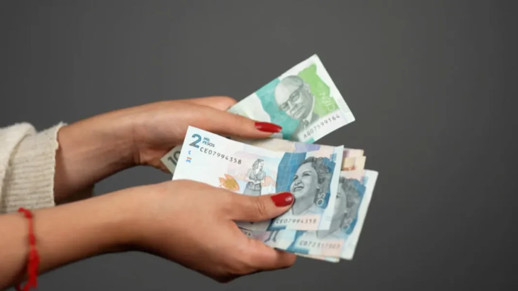 Hora laboral: Así quedo el costo de la hora de trabajo en Colombia con el mínimo 2026