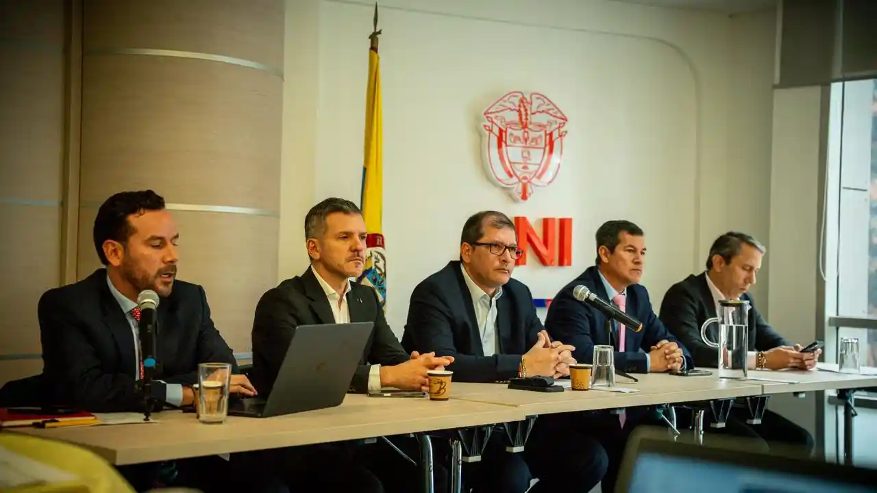 Noticias sobre proyecto El Estanquillo-Popayán