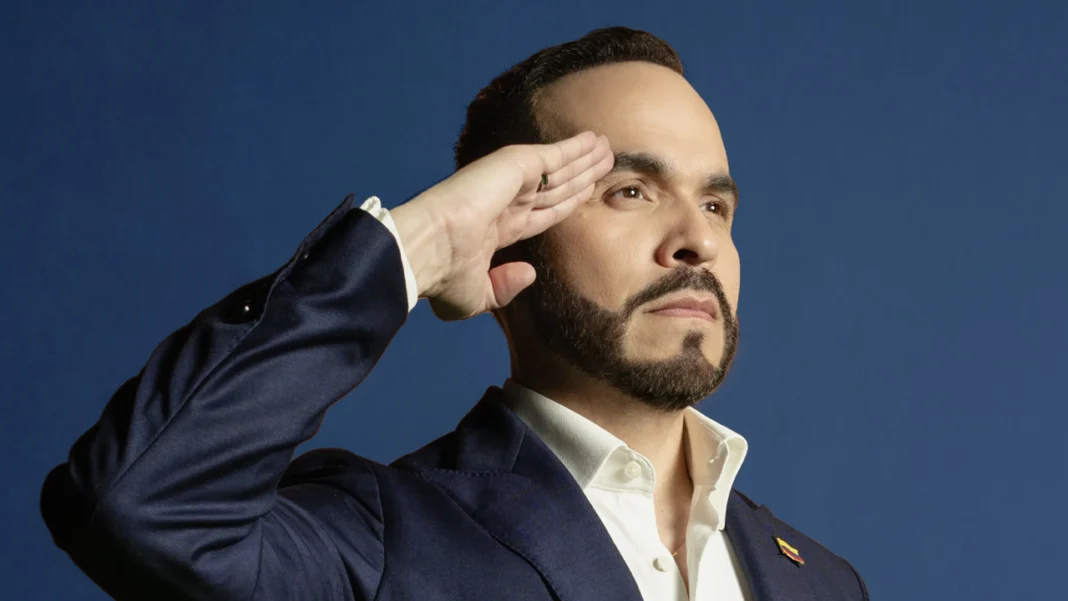 Abelardo de la Espriella lidera la recolección de firmas para la Presidencia con 5.049.855 apoyos ciudadanos, según datos de La Silla Vacía, y supera ampliamente el umbral exigido por la Registraduría.