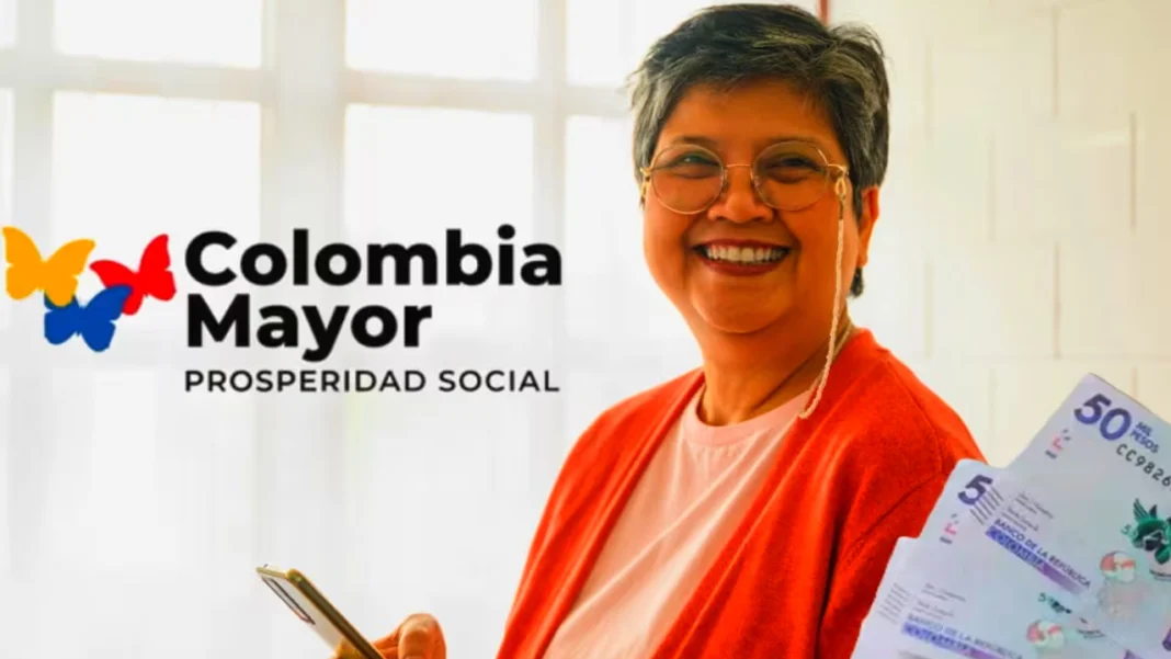 Prosperidad Social aclaró que el pago de Renta Ciudadana y Colombia Mayor en el Catatumbo, tras confirmar la ejecución total de la ayuda humanitaria en 2025 para adultos mayores.