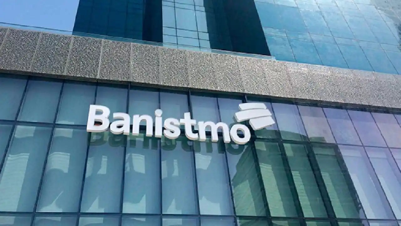 Salvadoreños en Colombia