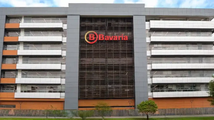 Bavaria renueva su imagen en medio de inversiones históricas y un giro estratégico en Colombia