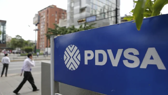 Bonos de Venezuela se disparan en los mercados tras la captura de Nicolás Maduro