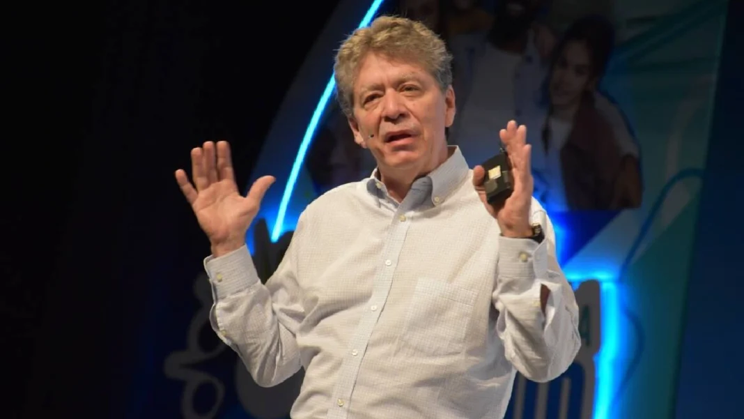 Crecimiento del 3% no basta: la Andi alerta por debilidad de la inversión en Colombia