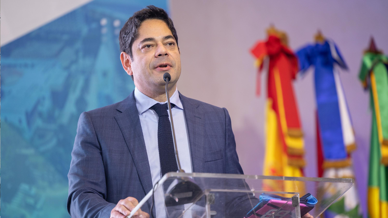 CAMACOL dvierte sobre una posible crisis en la construcción de vivienda en Colombia, tras propuesta del Gobierno Nacional