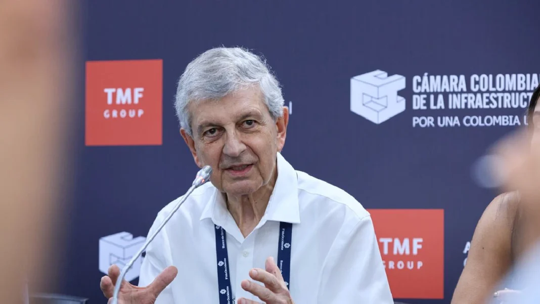 Accesos Norte, ALO y TransMilenio: los proyectos que podrían reactivar la infraestructura en Bogotá