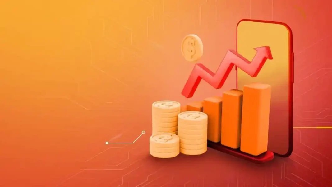 CDT: los beneficiados con subida de tasa de interés y caída del dólar