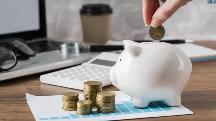 ¿En qué usaron el retiro de cesantías los colombianos durante 2025?