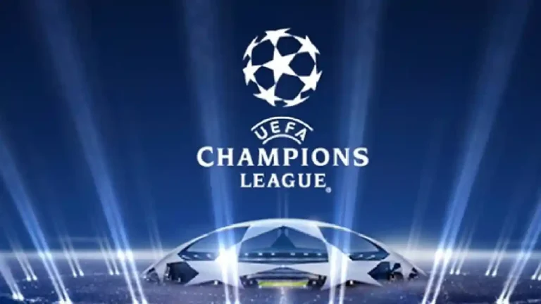 🔴EN VIVO: PSG vs. Arsenal, Las jugadas más destacadas de la final de Champions League