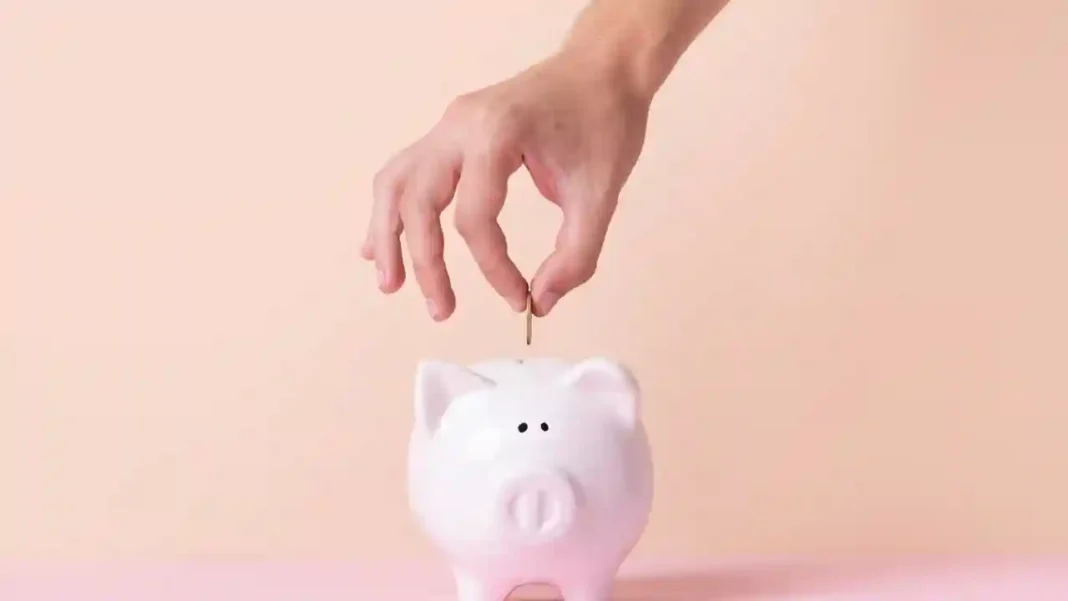 Ranking de los bancos con más dinero de los colombianos en cuentas de ahorros