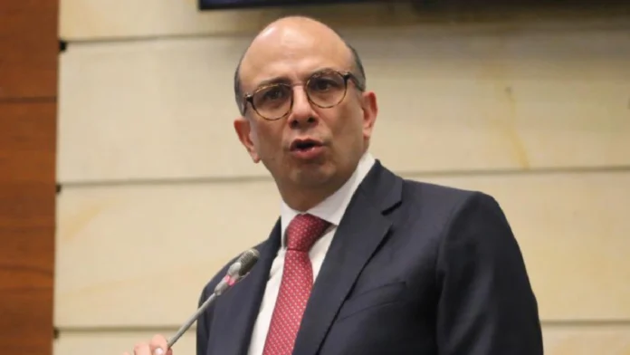 Corte Constitucional activa revisión clave de decretos de emergencia económica