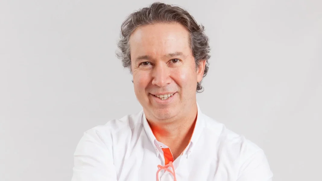 La expansión de Celsia toma fuerza: inversiones en Perú y consolidación de EnergizarC