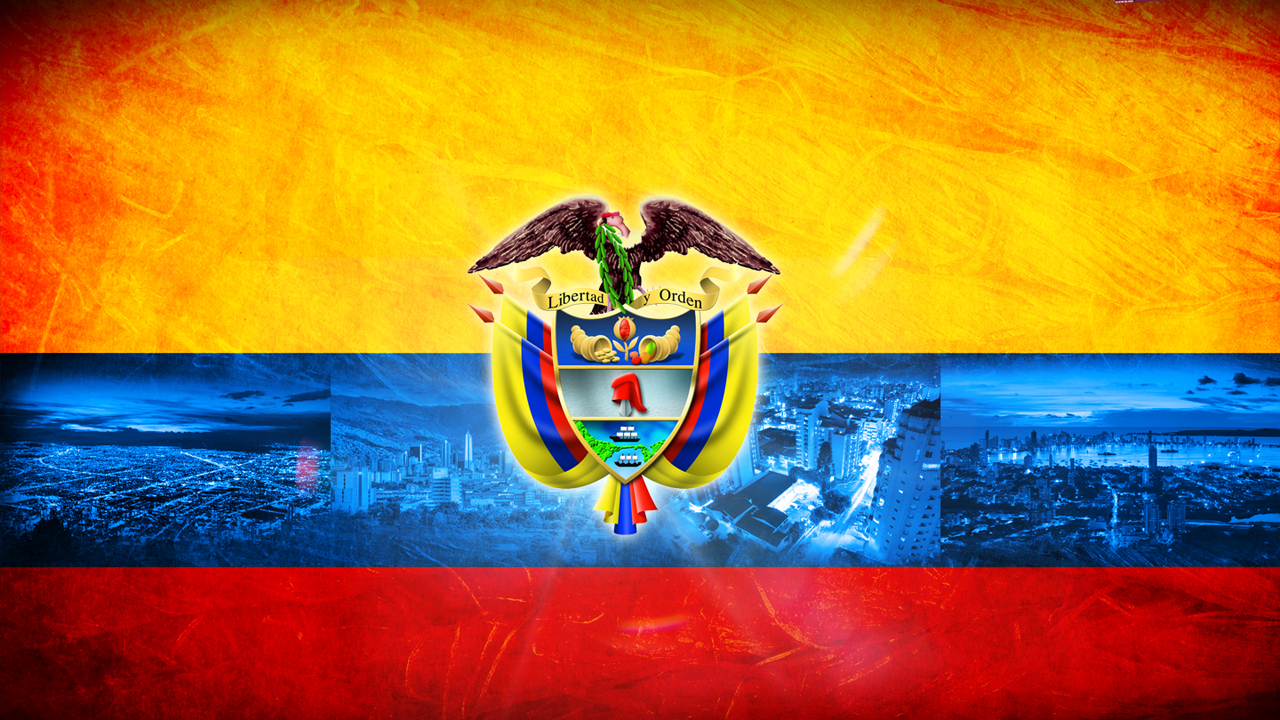 Escenarios políticos, militares y económicos para Colombia tras la crisis en Venezuela