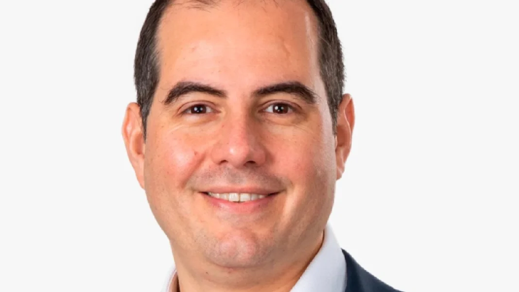 Costos de capital y cadena de suministros: los indicadores clave del panorama inversor global en 2026