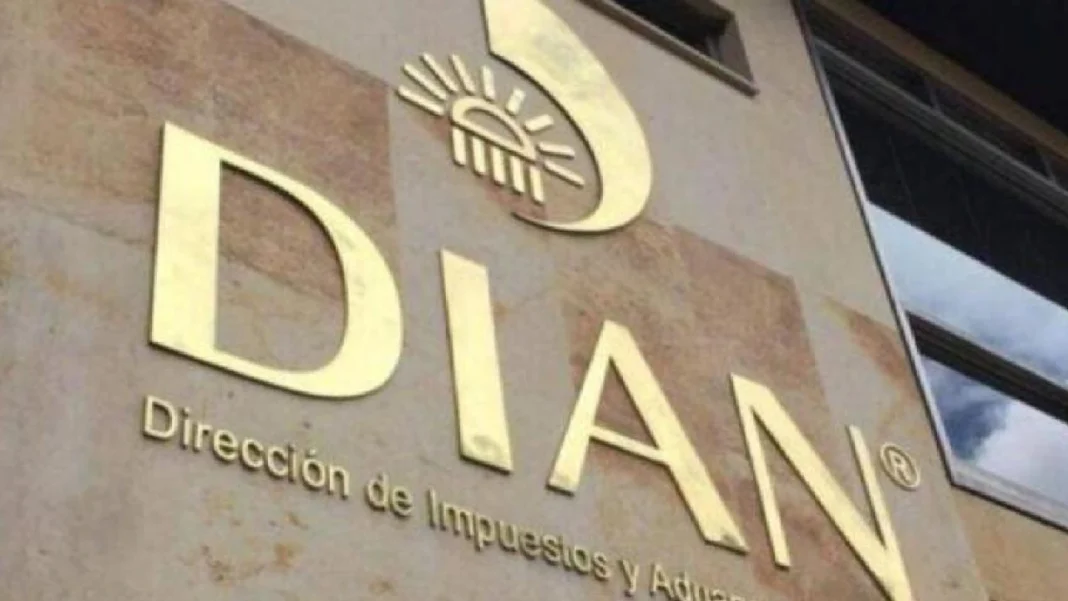 DIAN ofrece oportunidades de empleo: conozca los requisitos
