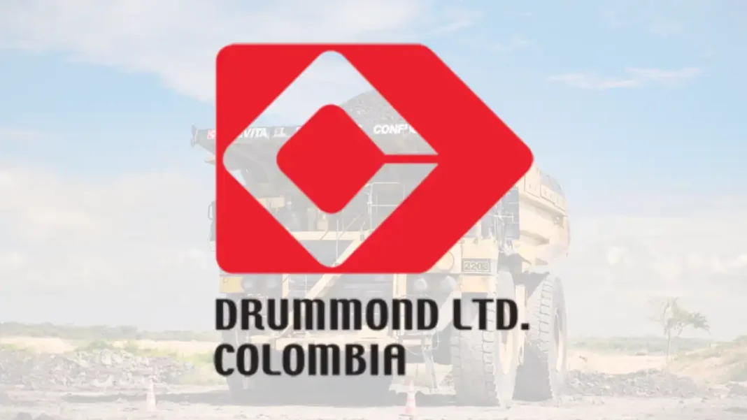 Drummond gana millonario fallo en Estados Unidos tras juicio por difamación y extorsión