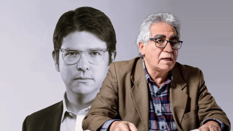 Caso Miguel Uribe: UNP deberá disculparse tras revelar información de esquema de seguridad