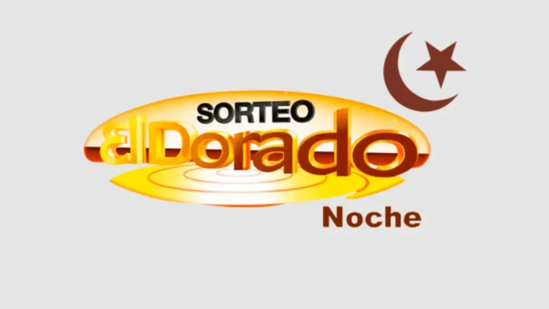 Dorado Noche resultado del 1 de febrero: conozca el número ganador