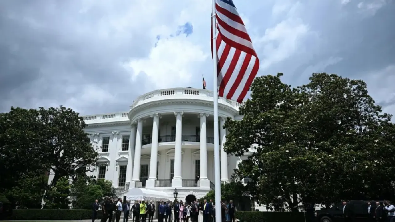 Trump confirma reunión con Petro en la Casa Blanca y pone el narcotráfico en el centro de la agenda