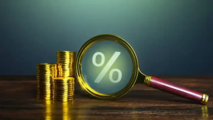 Mercado anticipa nuevos aumentos en tasa de interés durante 2026, según revela EOF de Fedesarrollo