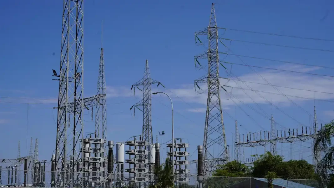 Colombia suspende venta de Energía a Ecuador y aumenta tensión diplomática: esta es la resolución