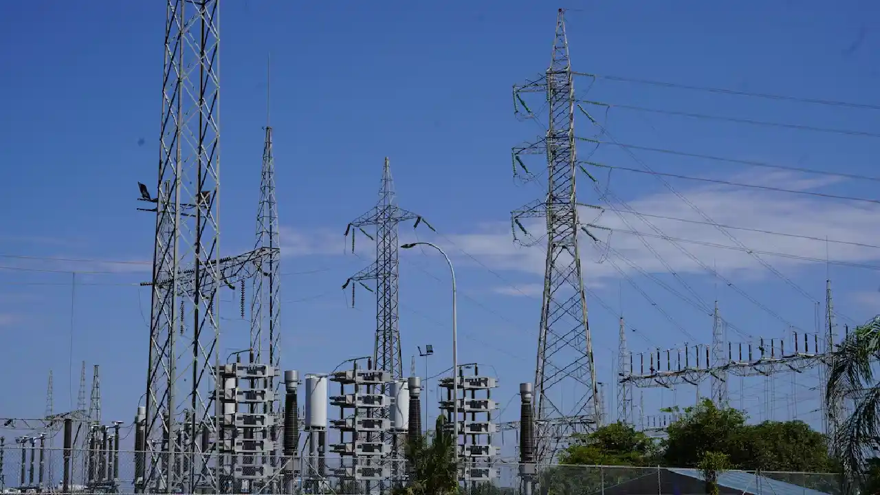 Colombia suspende venta de Energía a Ecuador y aumenta tensión diplomática: esta es la resolución