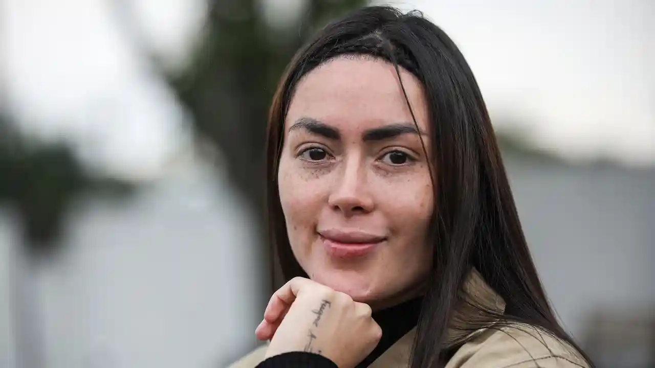 Condena de Epa Colombia