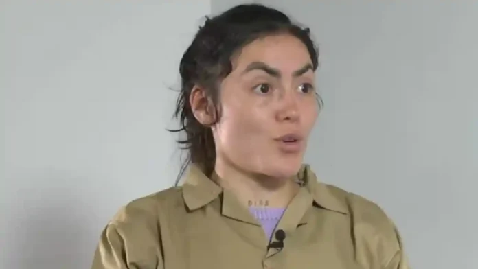 Esto es lo último que se sabe sobre Epa Colombia y su condena tras petición de rebaja de pena