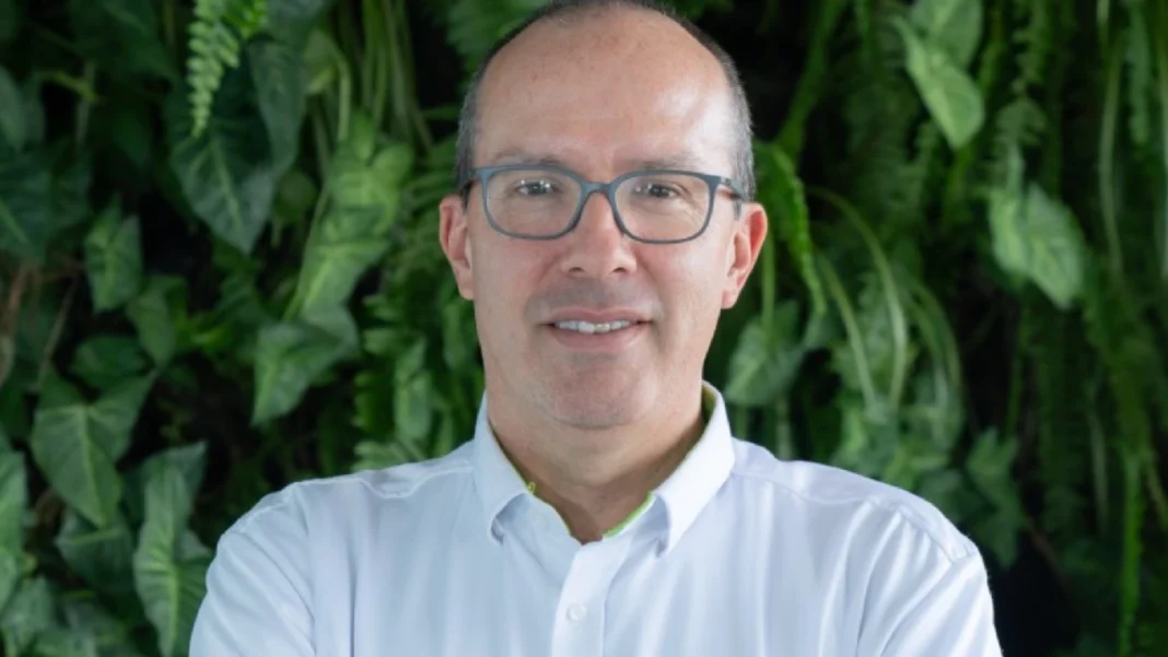 Energía con sello de EPM, un impulso al bienestar de los colombianos y al desarrollo del país