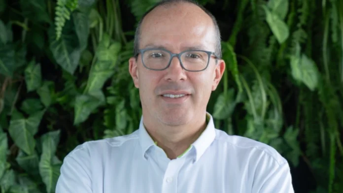 Energía con sello de EPM, un impulso al bienestar de los colombianos y al desarrollo del país