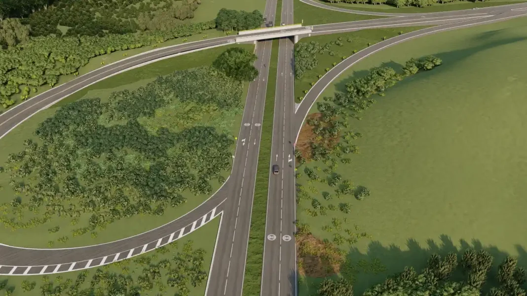 Proyecto APP El Estanquillo-Popayán solo recibió una oferta: esto pasará