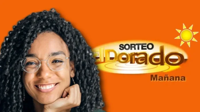 El Dorado Mañana del 15 de enero de 2026_ este fue el número ganador El Dorado Mañana del 15 de enero de 2026: este fue el número ganador