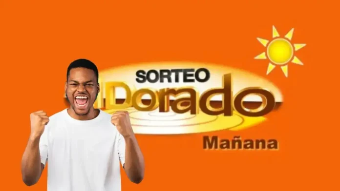 El Dorado Mañana del 31 enero: resultado hoy y número ganador